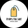 ryanstagsale